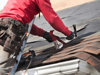 About Leaking Skylight Repair Pros Mystic, IA